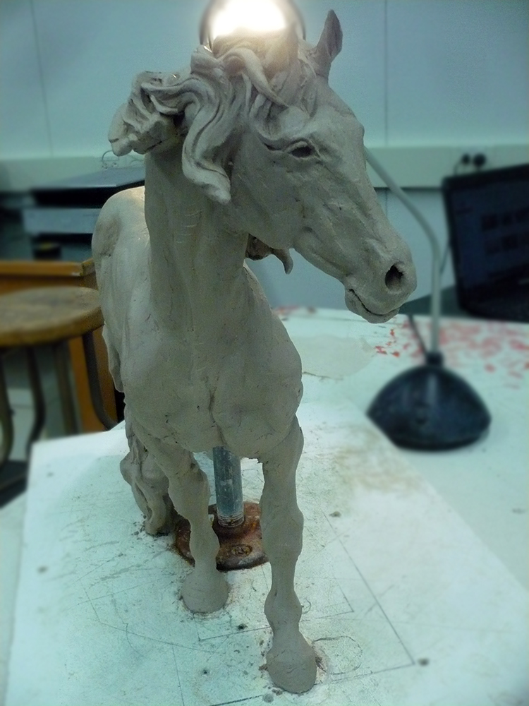 BronzeHorse-wip20.jpg