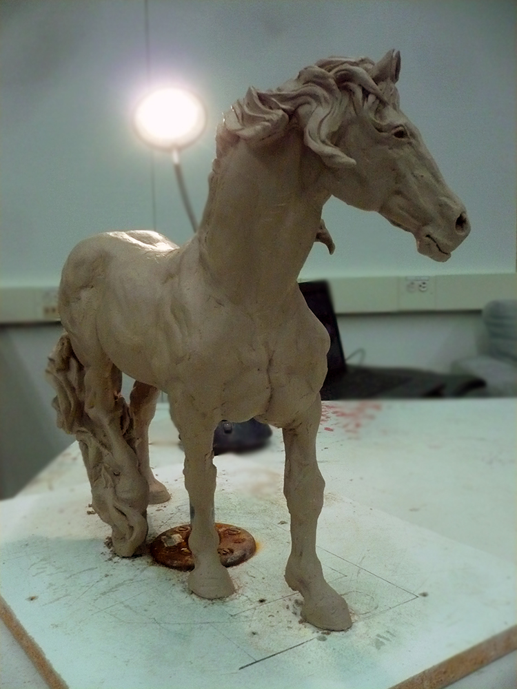 BronzeHorse-wip22.jpg