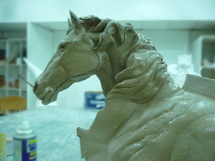 BronzeHorse-wip23.jpg