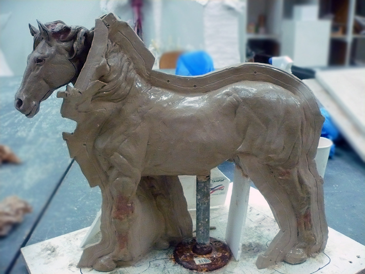BronzeHorse-wip25.jpg