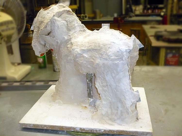 BronzeHorse-wip25b.jpg