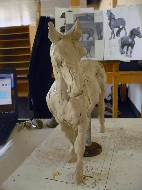 BronzeHorse-wip4.jpg