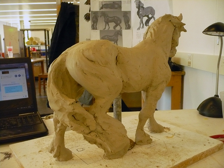 BronzeHorse-wip5.jpg