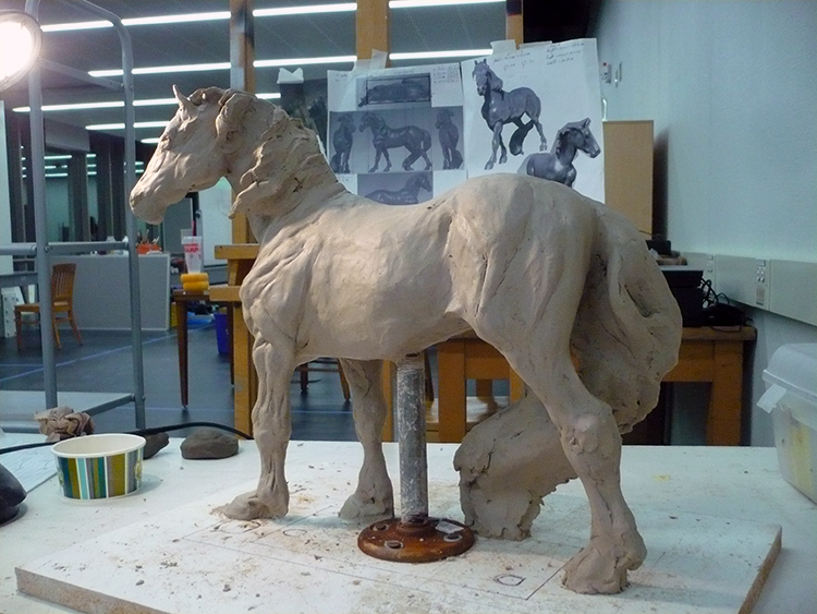 BronzeHorse-wip9.jpg