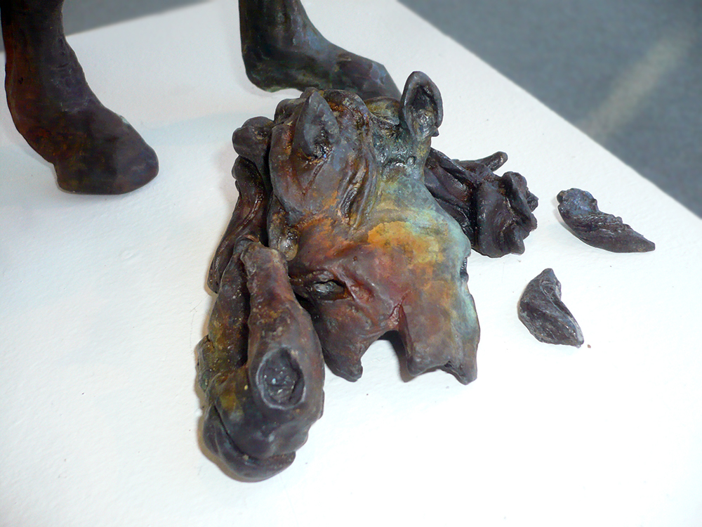 BronzehorseFinaldetail.jpg