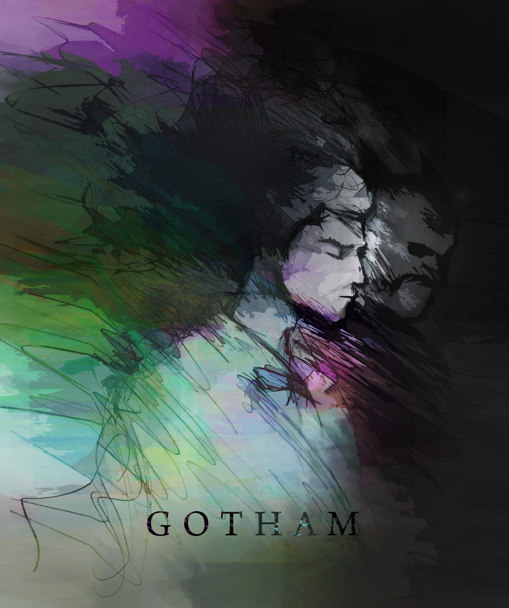 Bruce-Gotham-Fan-art-3.jpg