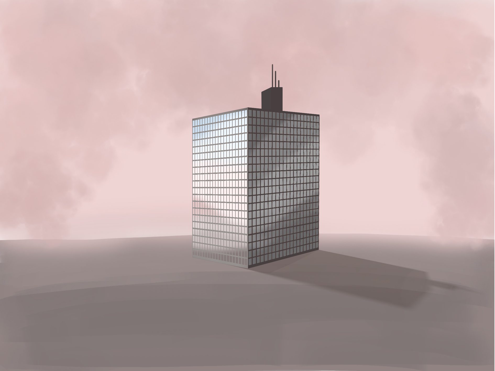 Building-1.jpg
