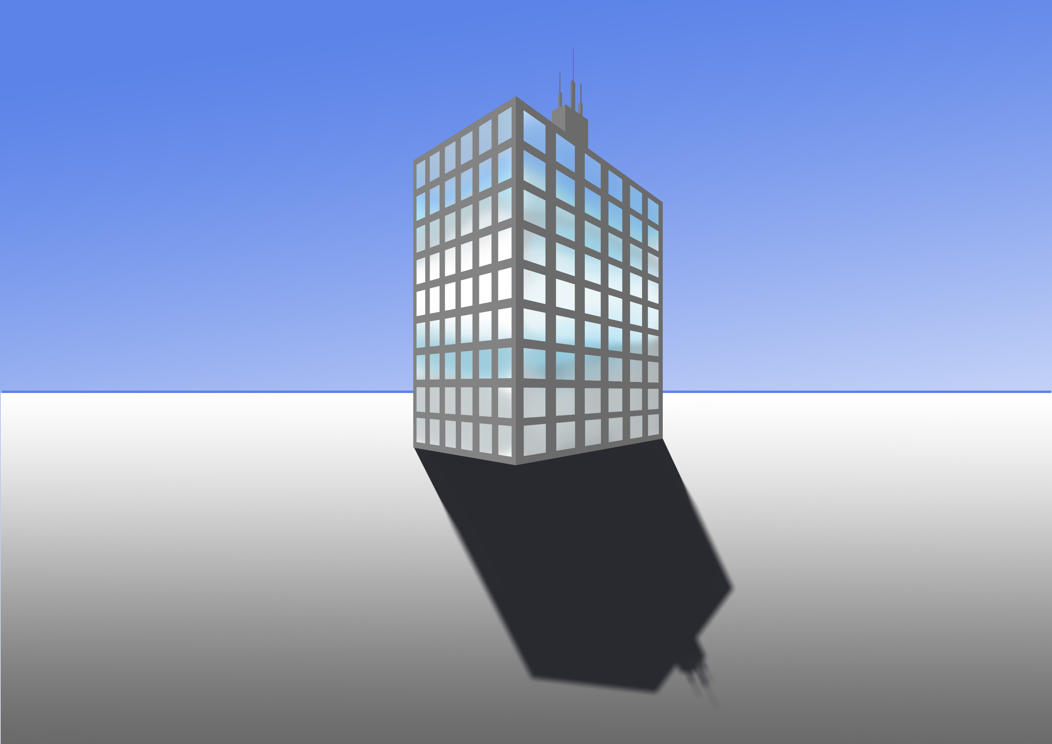 Building.jpg