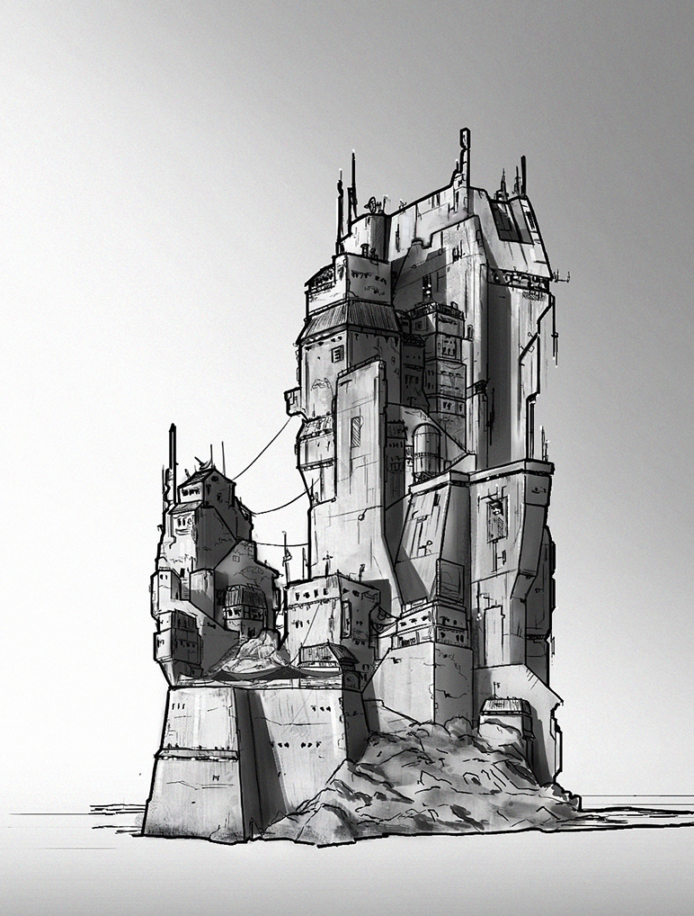 Building_sketch.jpg