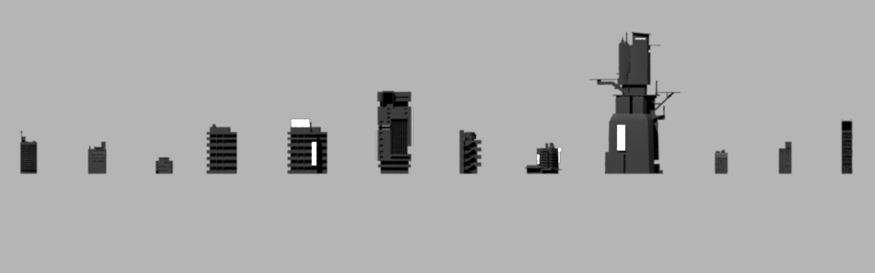 Buildings_Small_01.jpg