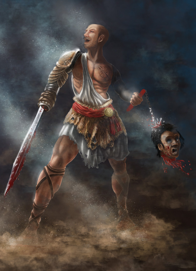 CDC-Gladiator-paintover-aylaura.jpg