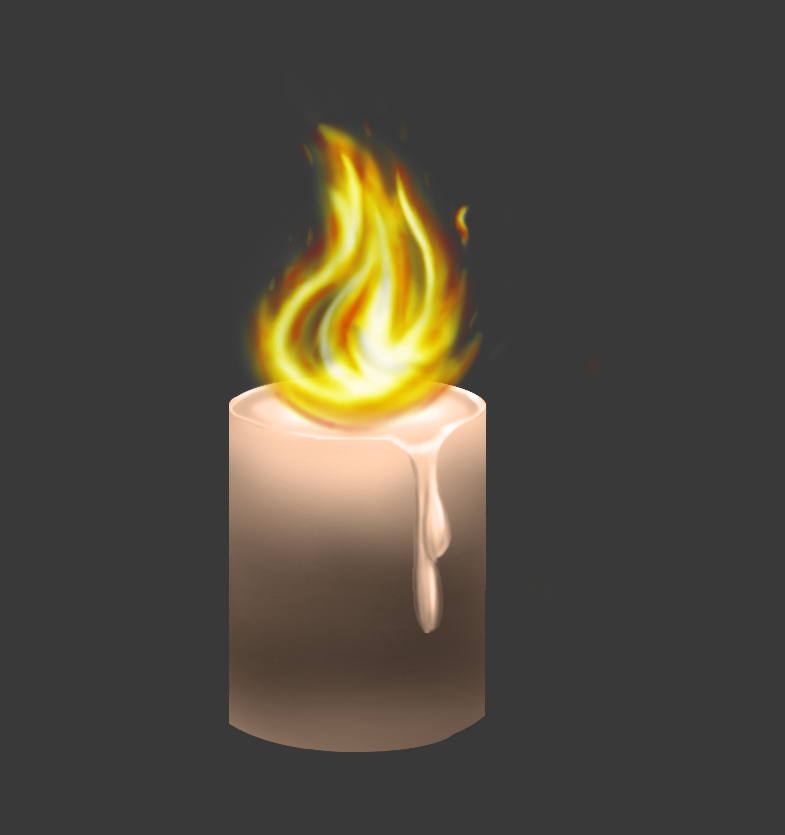 CHANDELLE.png