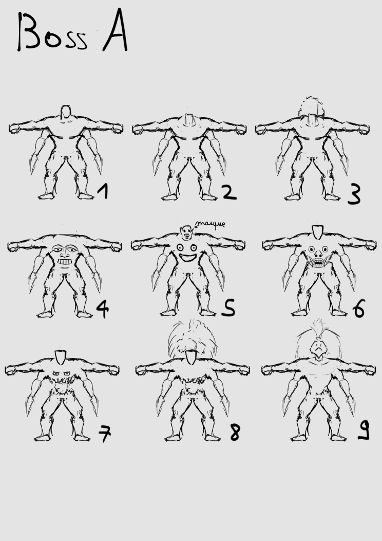 COncept-sub-bossA.jpg
