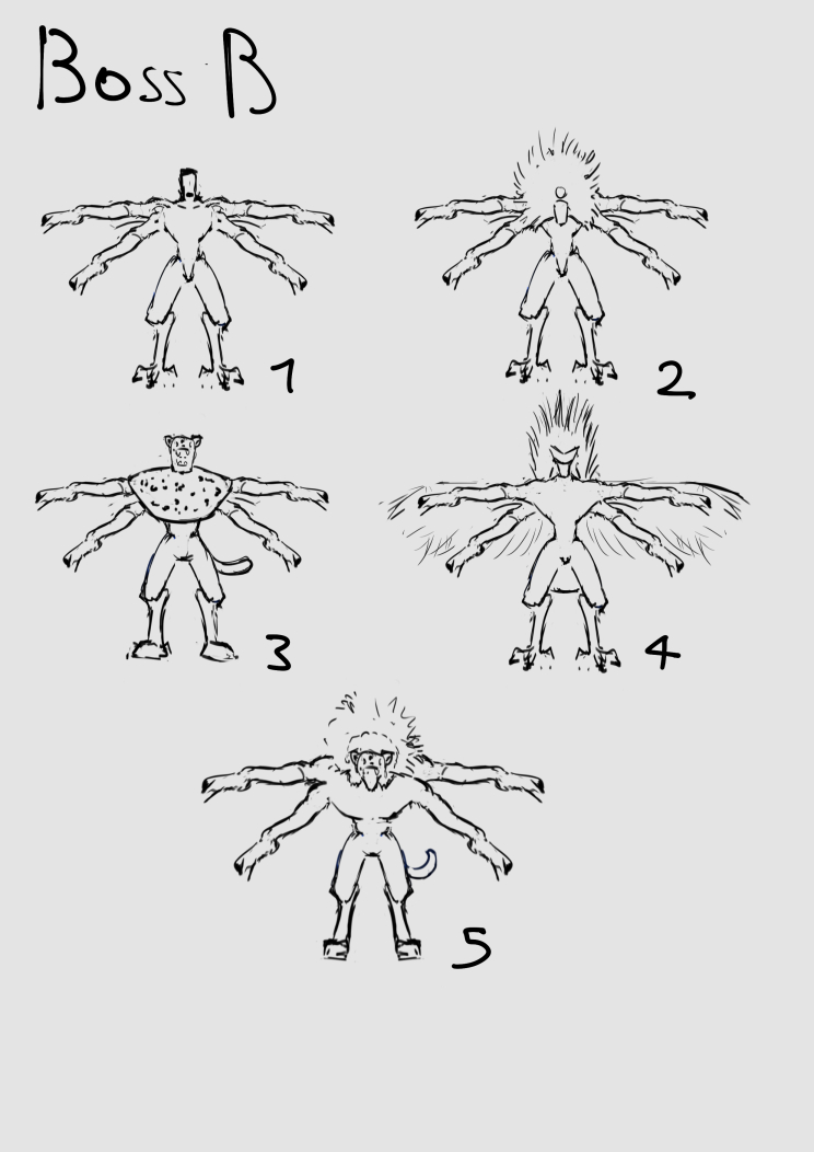 COncept-sub-bossB.jpg