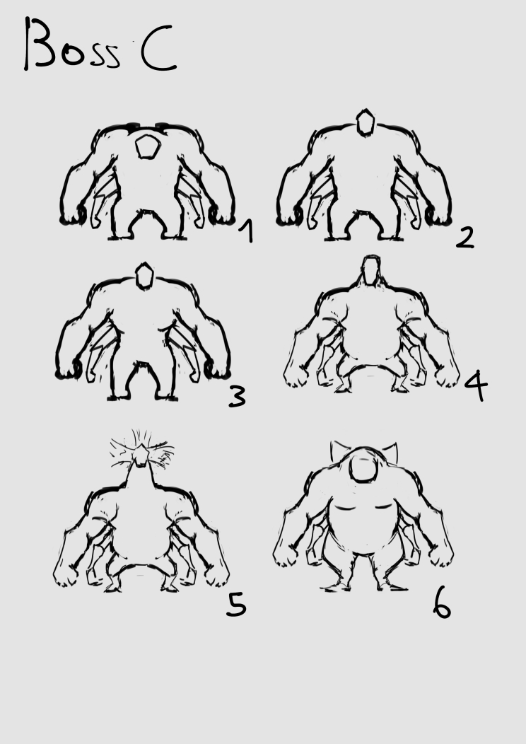 COncept-sub-bossC.jpg