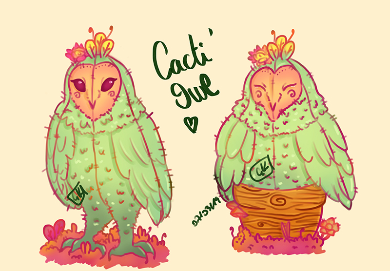 Cacti-Owl-01-petite.jpg