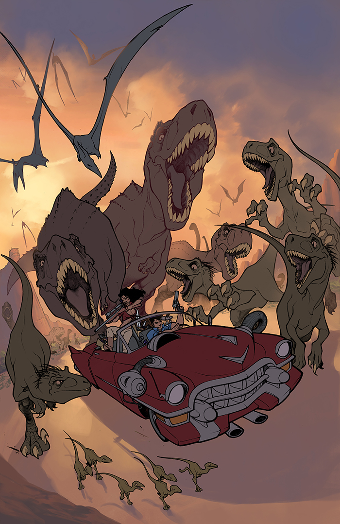 Cadillacs_and_Dinosaurs_HD_v2wip.jpg