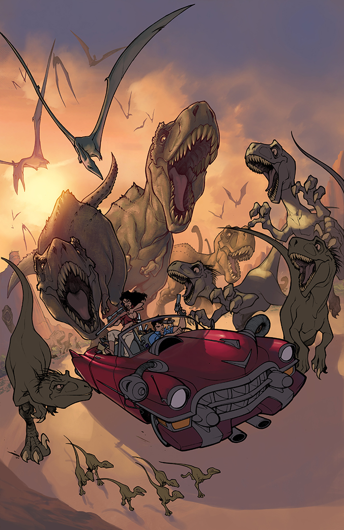 Cadillacs_and_Dinosaurs_HD_v2wip3.jpg