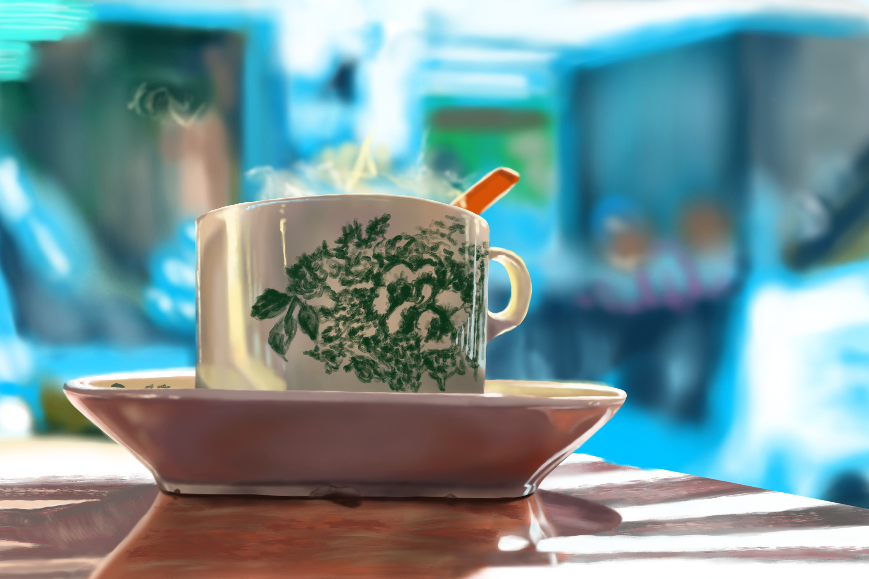 Cafe.jpg
