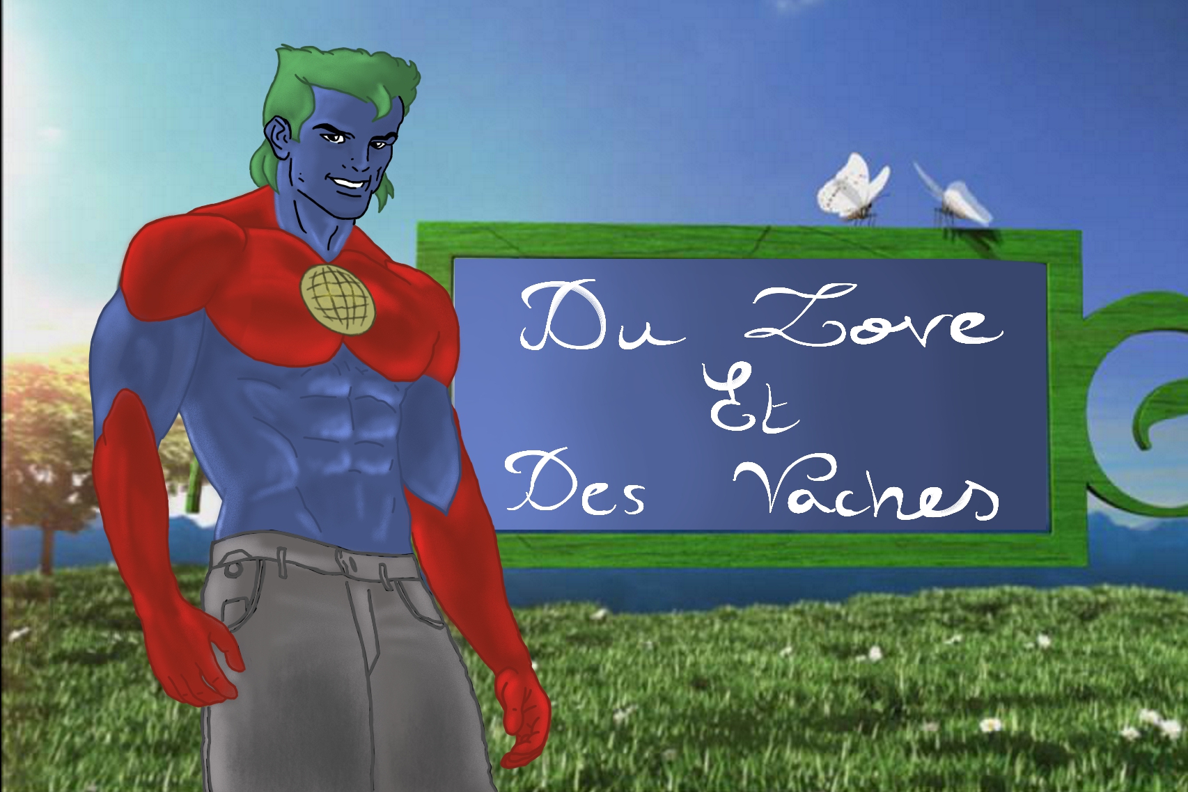 Captain-Campagne.jpg