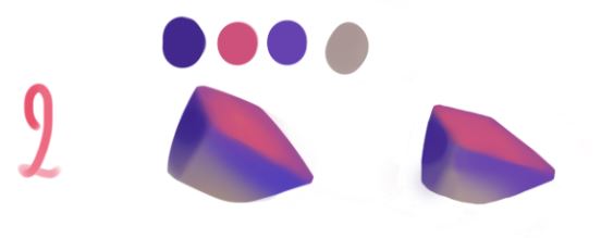 Capture-2eme-figure-couleur-2-bis-1-1.jp