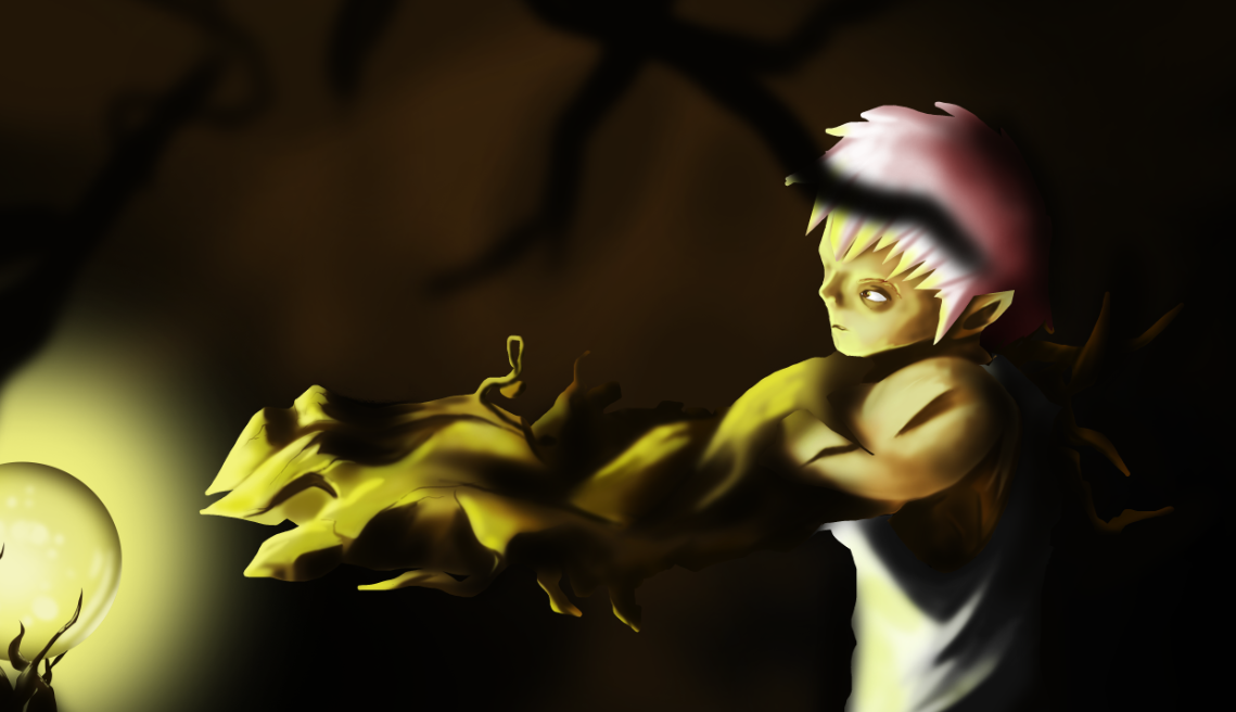Capture-36.png