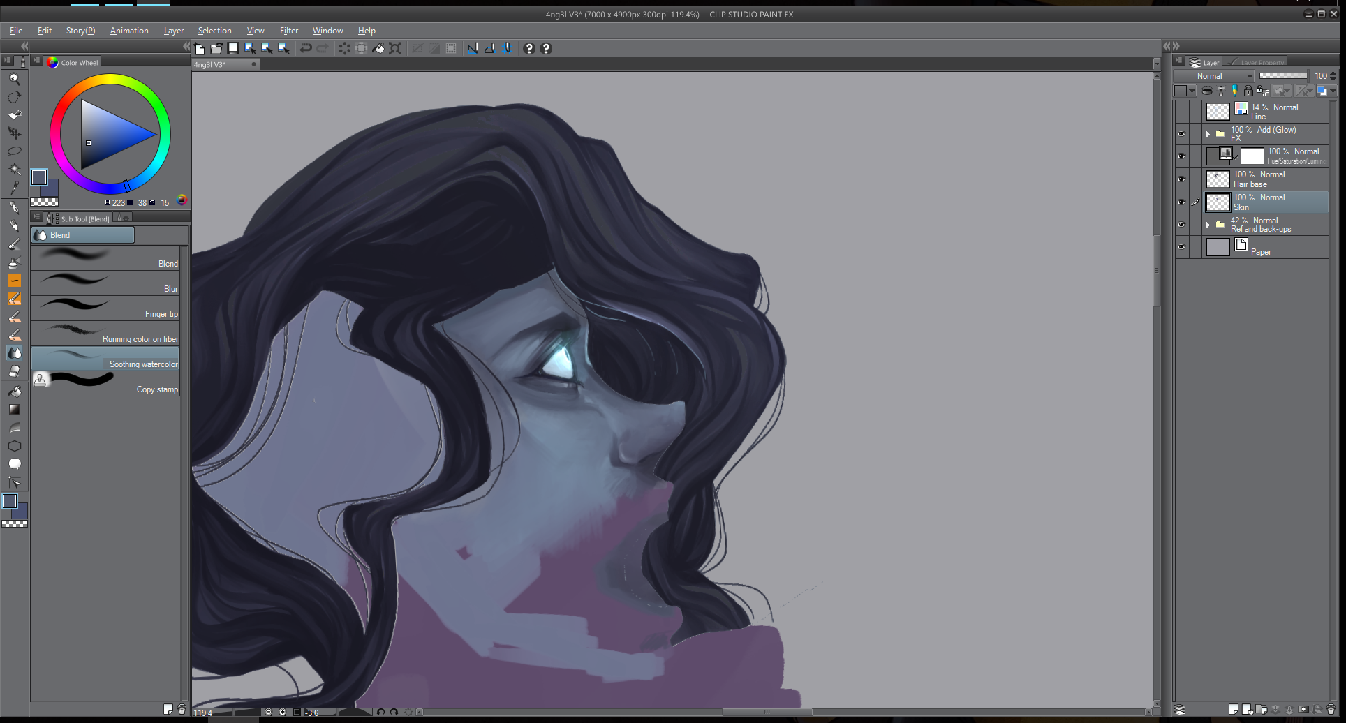 Capture-d%C3%A9cran-2016-10-15-00.47.32.