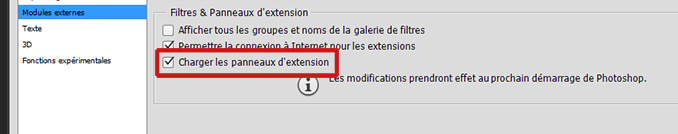 Capture-d%C3%A9cran-2016-12-18-12.22.05-