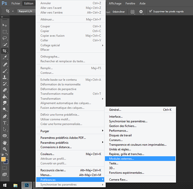 Capture-d%C3%A9cran-2016-12-18-12.22.05.