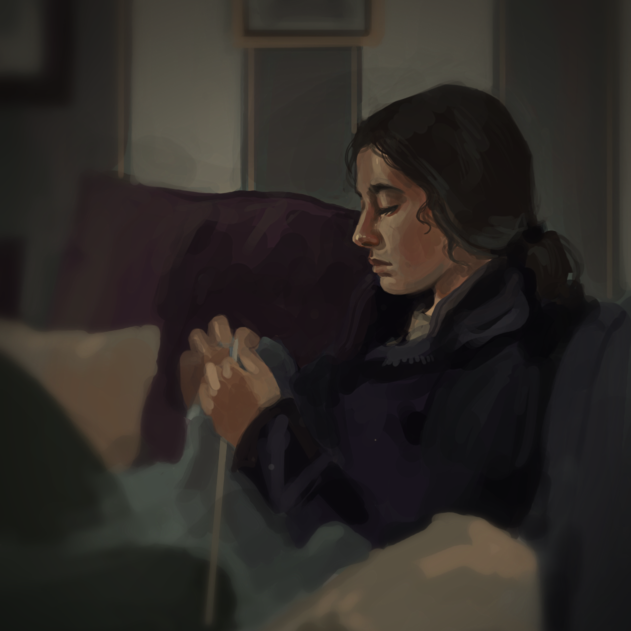 Capture-d%C3%A9cran-2017-01-25-10.06.02.