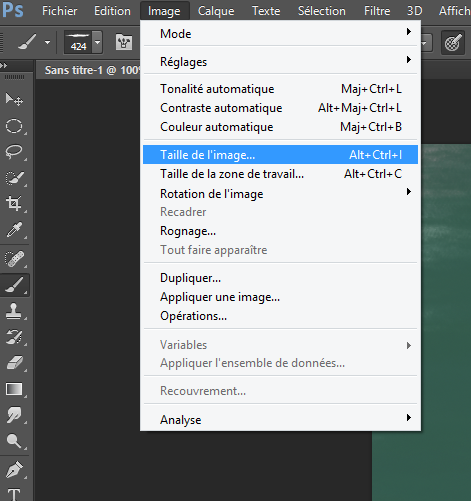 Capture-d%C3%A9cran-2017-01-28-19.17.34.