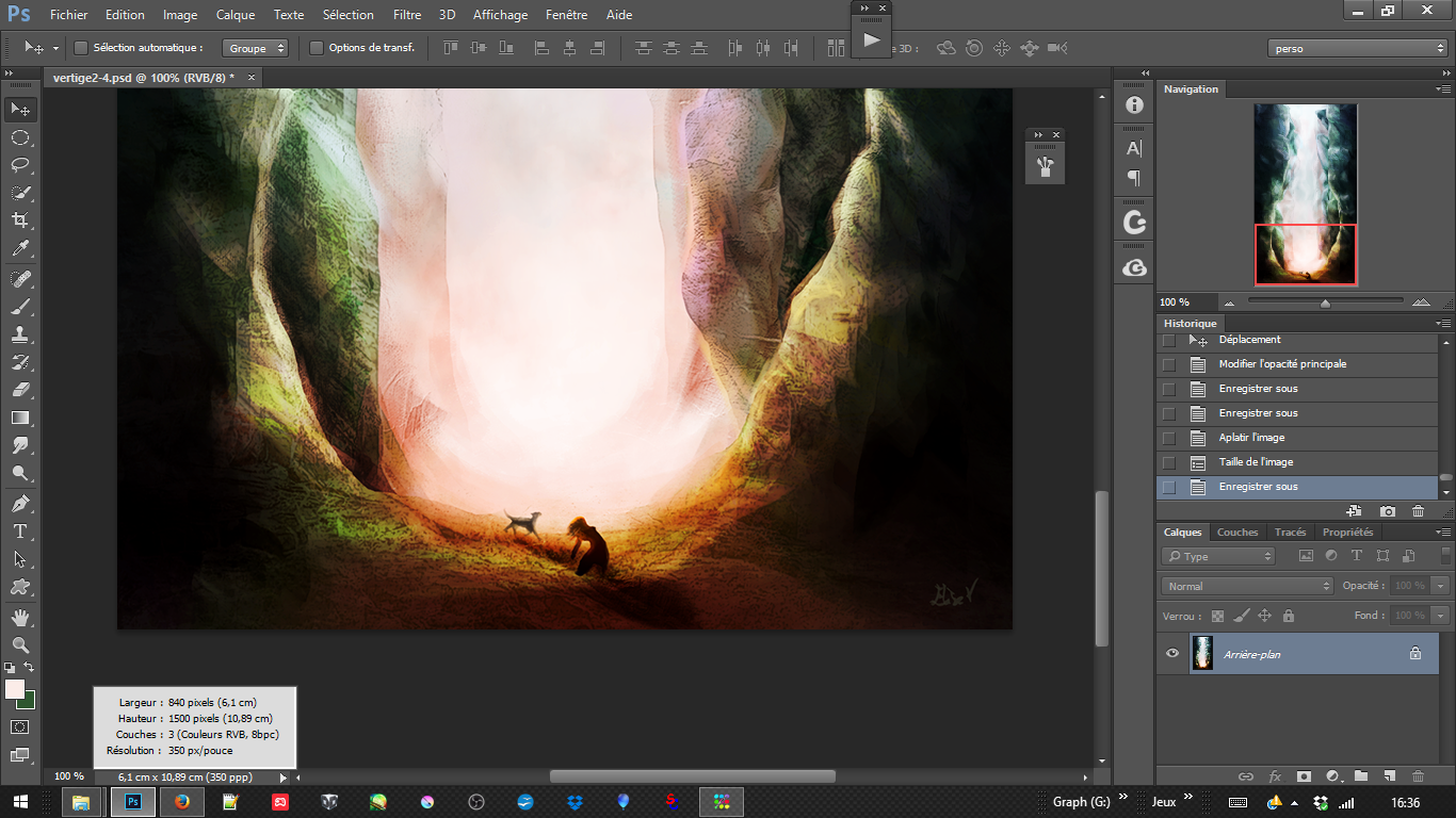 Capture-d%C3%A9cran-2017-01-29-16.36.13.