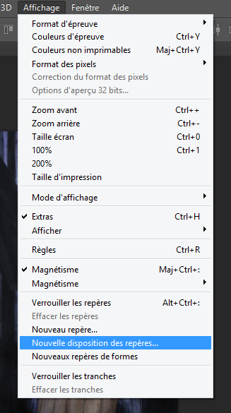 Capture-d%C3%A9cran-2017-01-29-22.45.01.