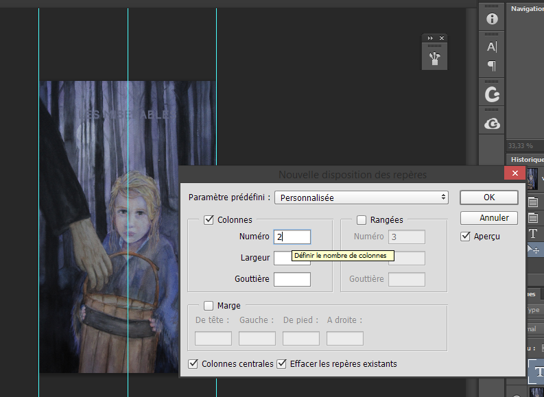 Capture-d%C3%A9cran-2017-01-29-22.45.09.