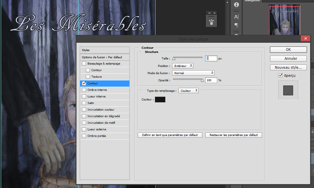 Capture-d%C3%A9cran-2017-01-29-22.47.31.