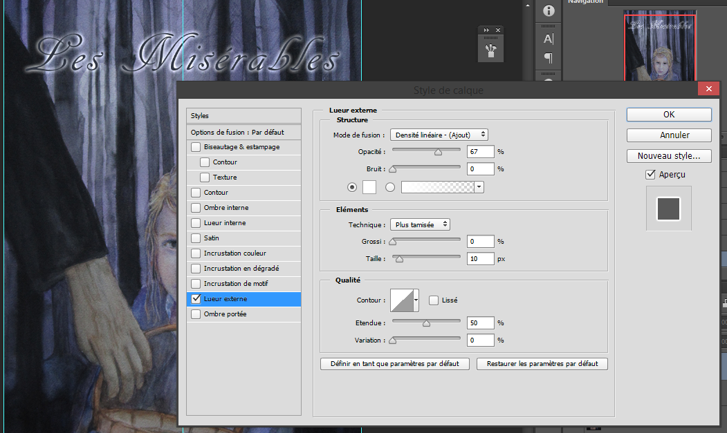 Capture-d%C3%A9cran-2017-01-29-22.48.25.