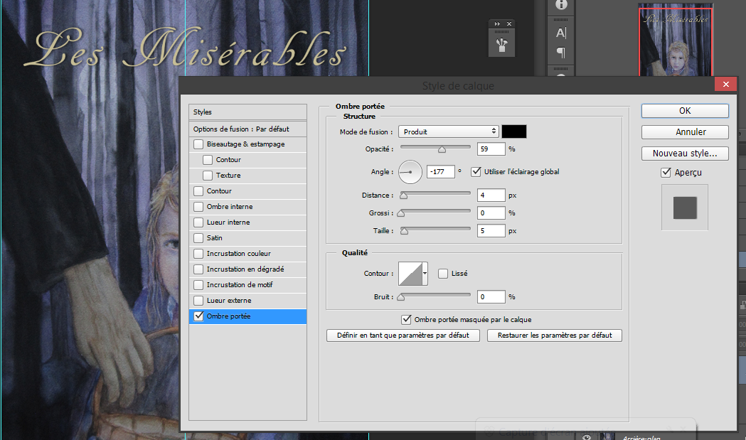 Capture-d%C3%A9cran-2017-01-29-22.49.452