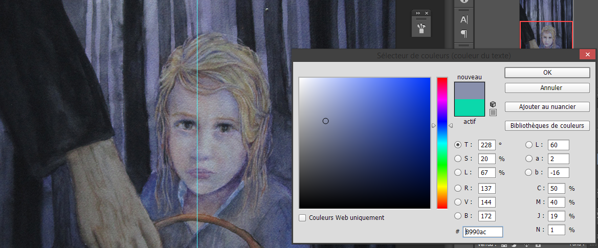 Capture-d%C3%A9cran-2017-01-30-15.22.53.