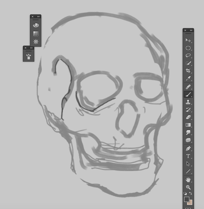 Capture-d%E2%80%99%C3%A9cran-2016-07-31-