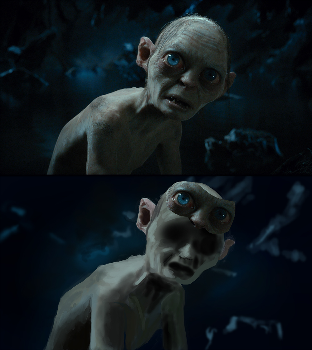 Capture-d%E2%80%99%C3%A9cran-2016-08-09-