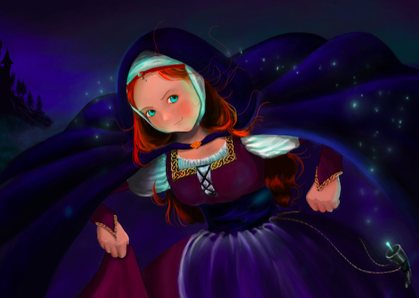 Capture-d%E2%80%99%C3%A9cran-2016-08-24-