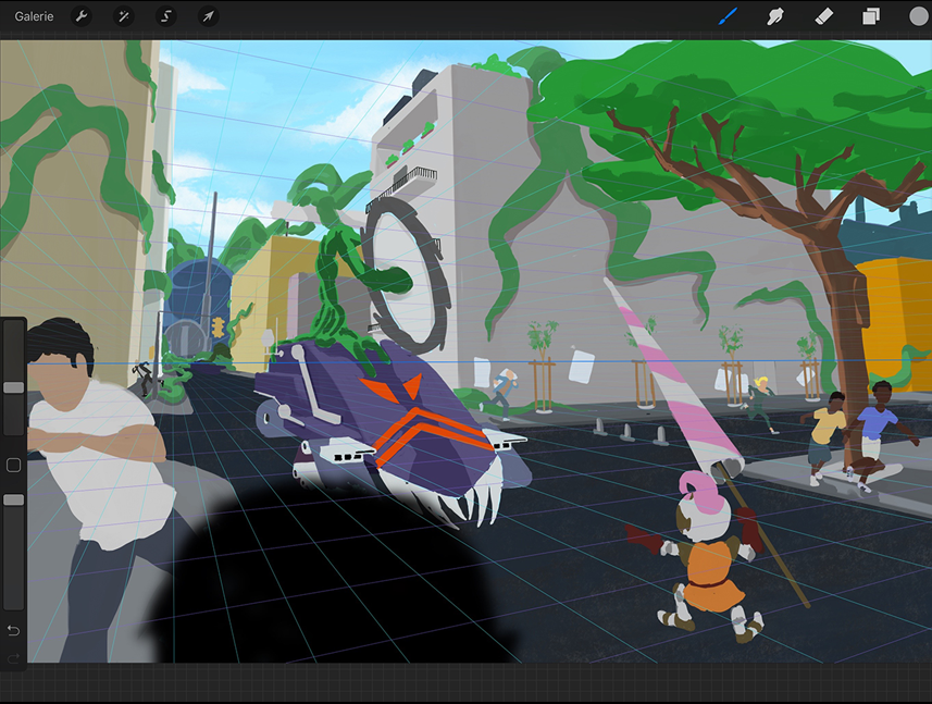 Capture-d%E2%80%99%C3%A9cran-2016-09-06-