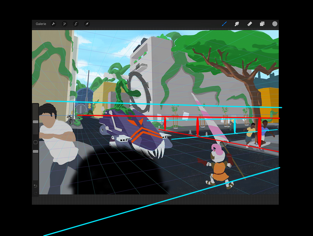 Capture-d%E2%80%99%C3%A9cran-2016-09-06-