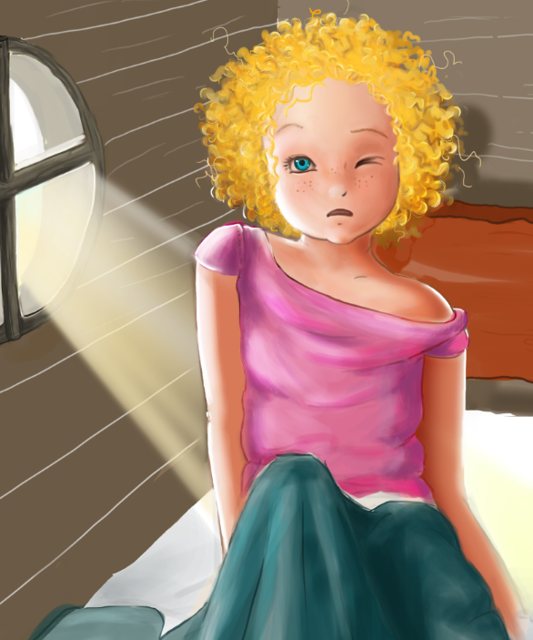 Capture-d%E2%80%99%C3%A9cran-2016-09-16-