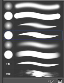 Capture-d%E2%80%99%C3%A9cran-2016-09-17-