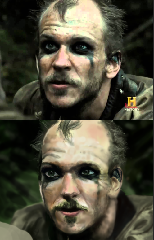 Capture-d%E2%80%99%C3%A9cran-2016-09-25-