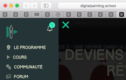 Capture-d%E2%80%99%C3%A9cran-2016-09-27-