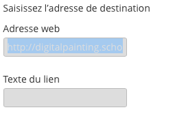 Capture-d%E2%80%99%C3%A9cran-2016-10-24-