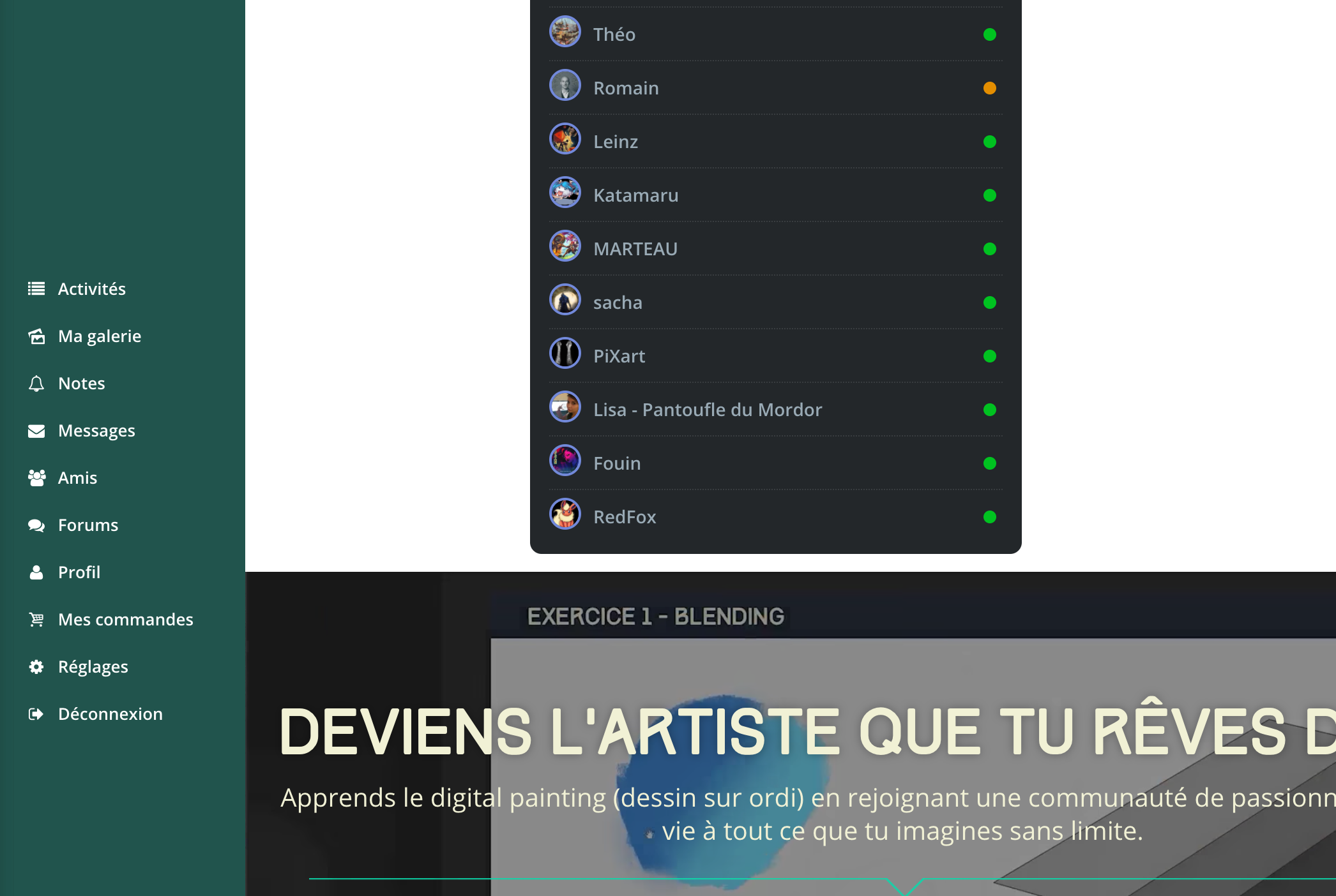 Capture-d%E2%80%99%C3%A9cran-2017-01-14-