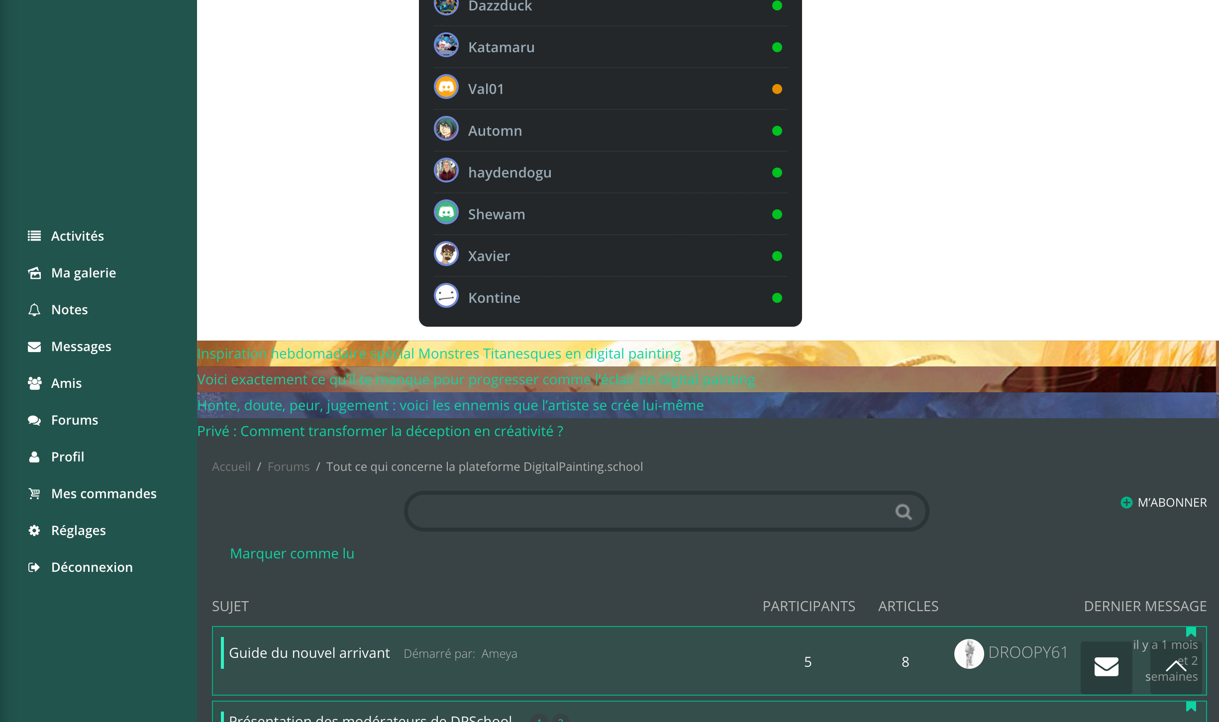 Capture-d%E2%80%99%C3%A9cran-2017-01-14-